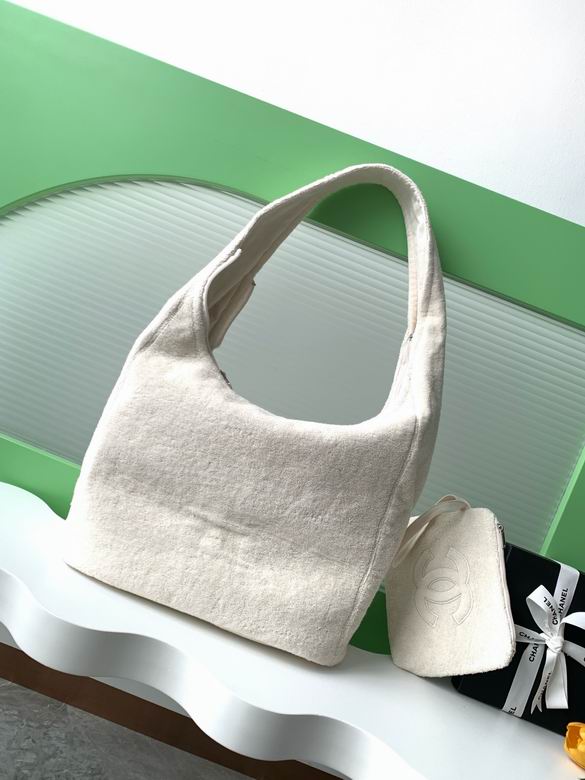 New-CNNL-Bags - Drift Supply - 325