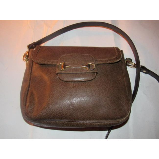 Drift Supply - GGC1 BAG - 3664