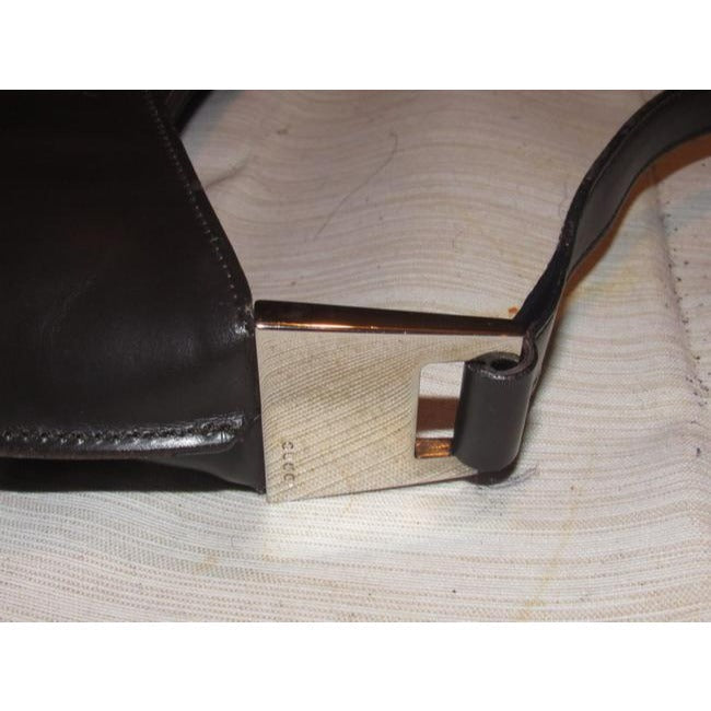 Drift Supply - GGC1 BAG - 1775