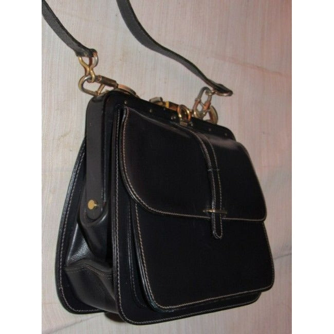 Drift Supply - GGC1 BAG - 1743