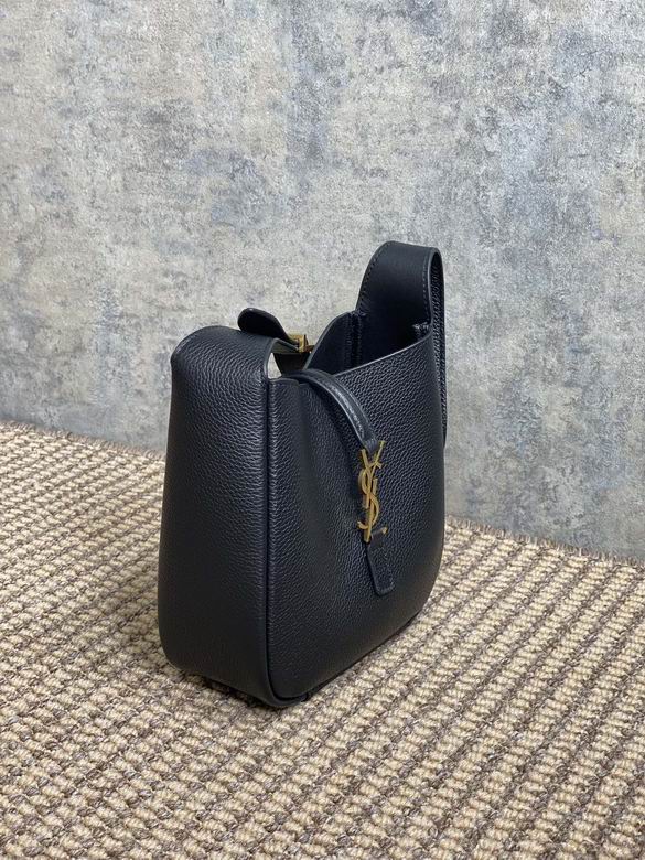 LSY-Bags - Drift Supply - 564