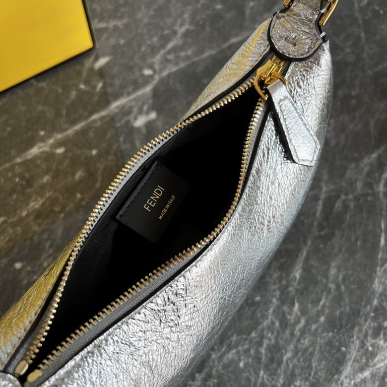 FDNI-Bags - Drift Supply - 792