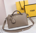 FDNI-Bags - Drift Supply - 552