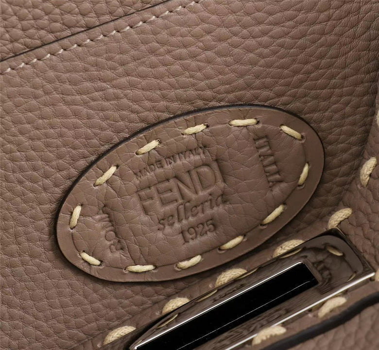 FDNI-Bags - Drift Supply - 745