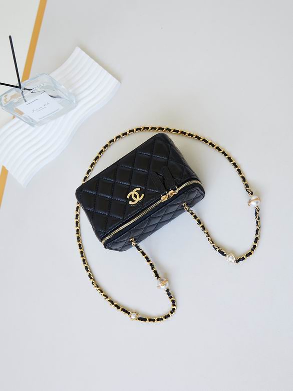 New-CNNL-Bags - Drift Supply - 159
