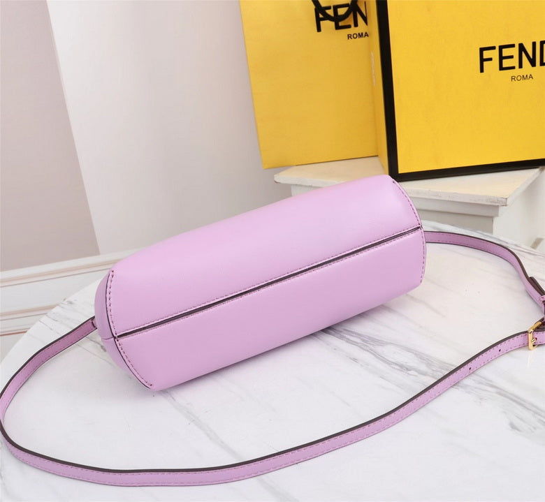 FDNI-Bags - Drift Supply - 621