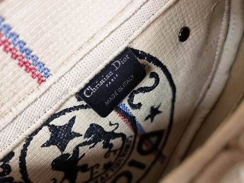 DDR-Bags - Drift Supply - 162