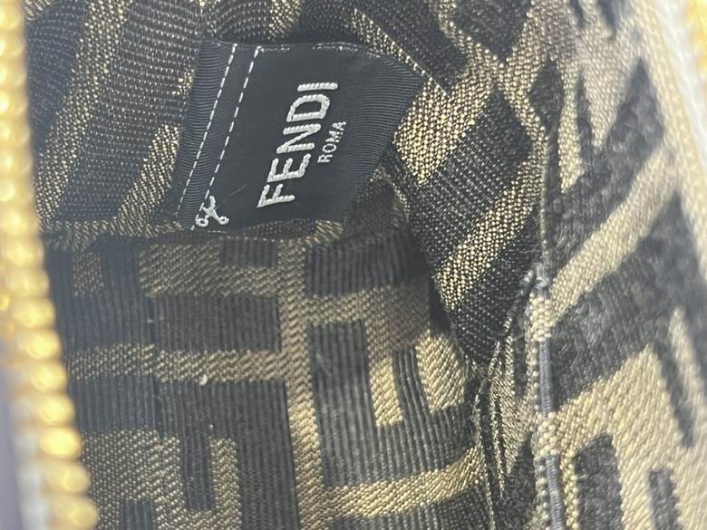 FDNI-Bags - Drift Supply - 558
