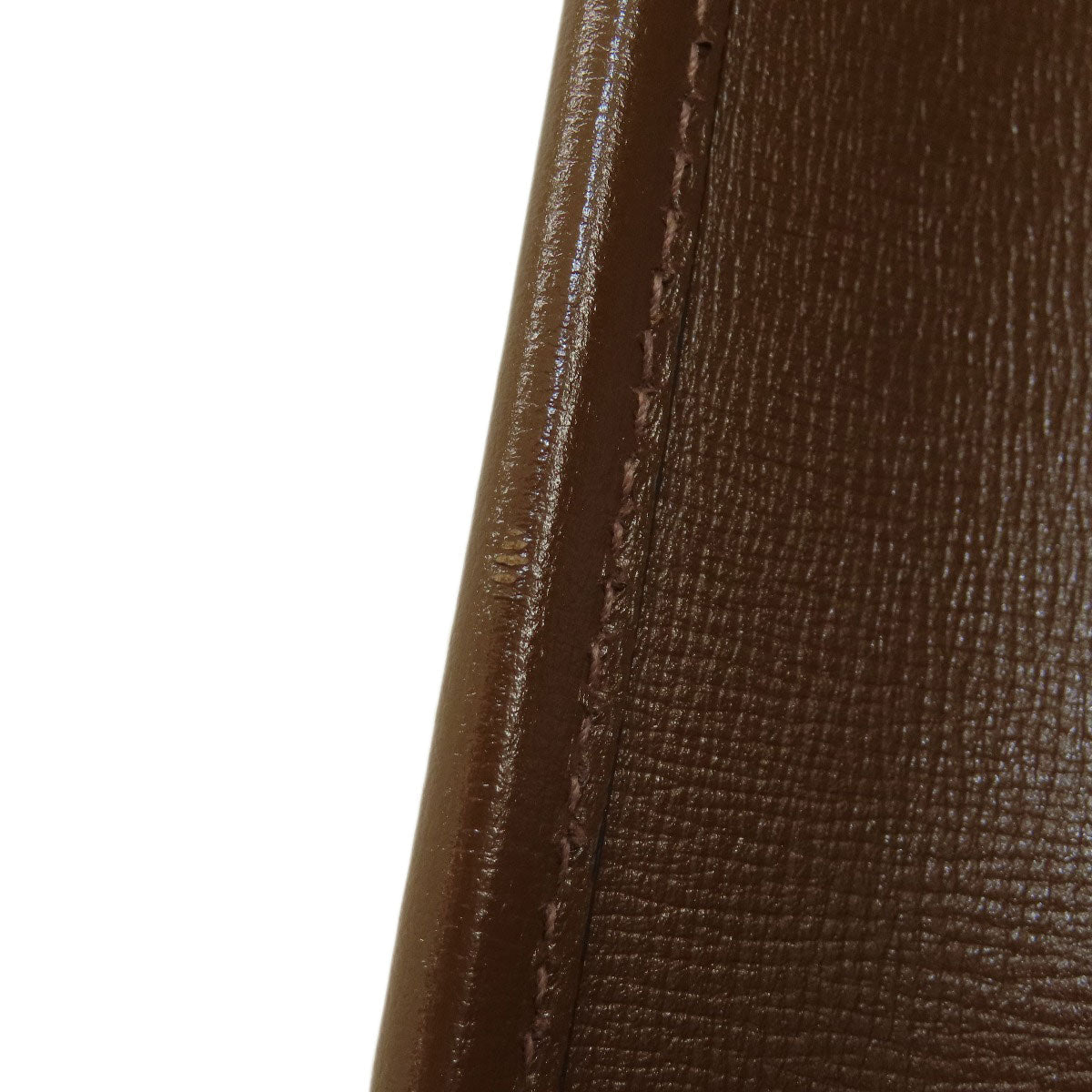 Drift Supply - GGC1 BAG - 723