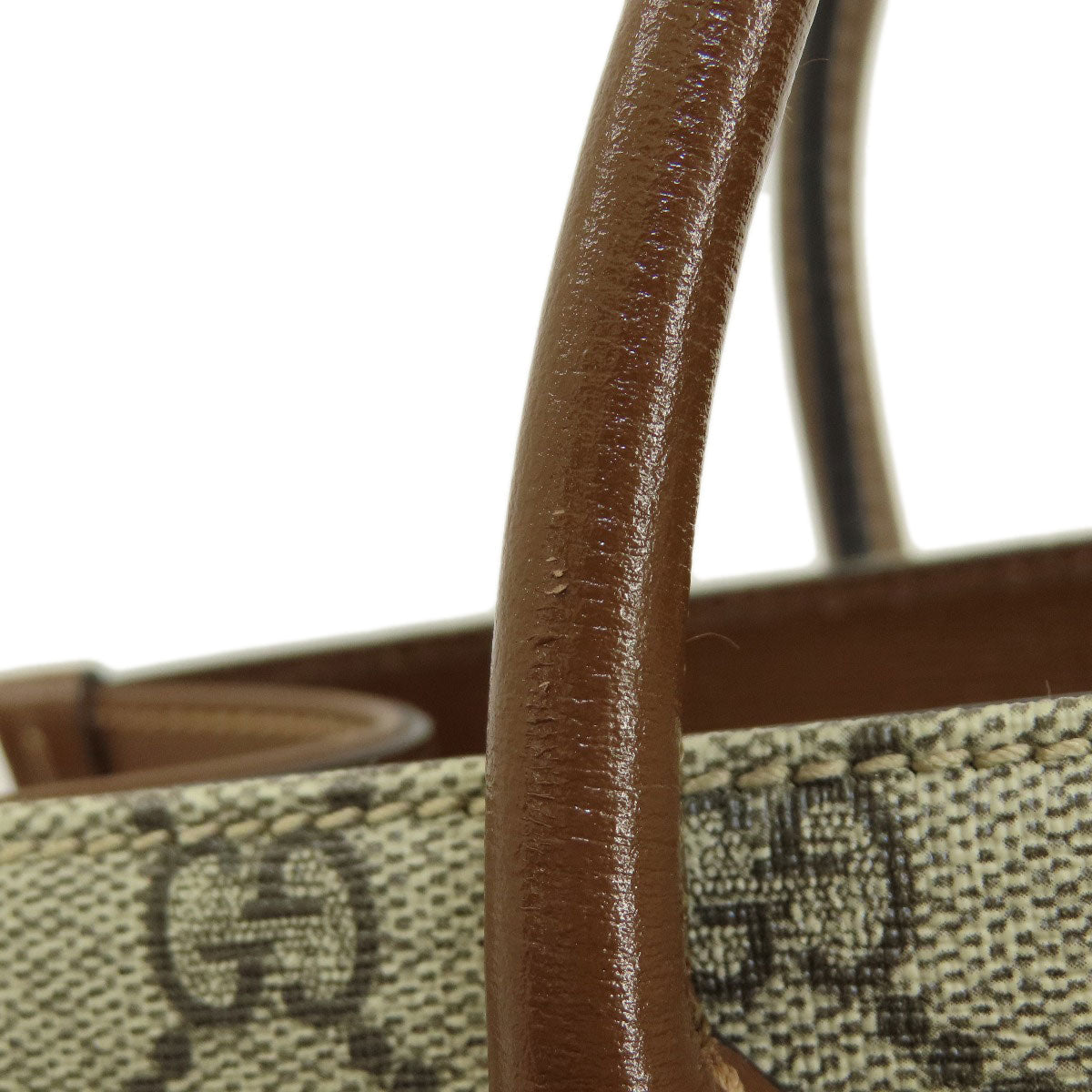 Drift Supply - GGC1 BAG - 723