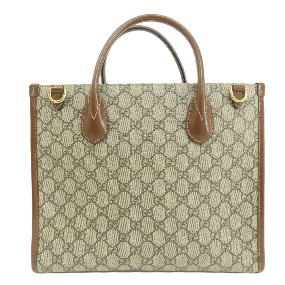 Drift Supply - GGC1 BAG - 723