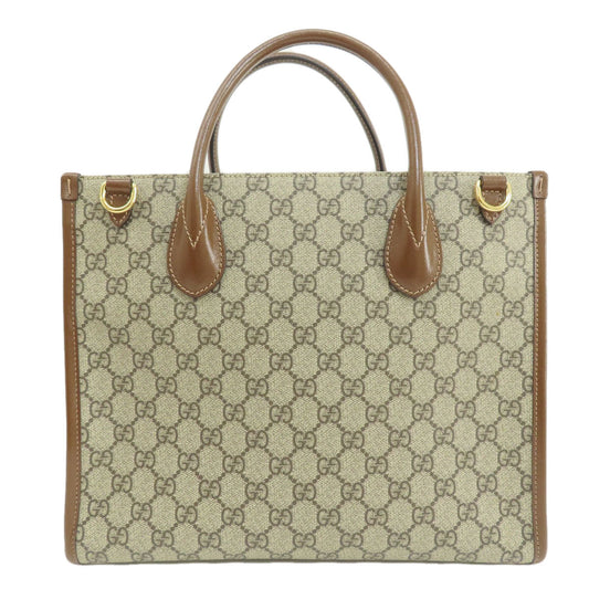 Drift Supply - GGC1 BAG - 723