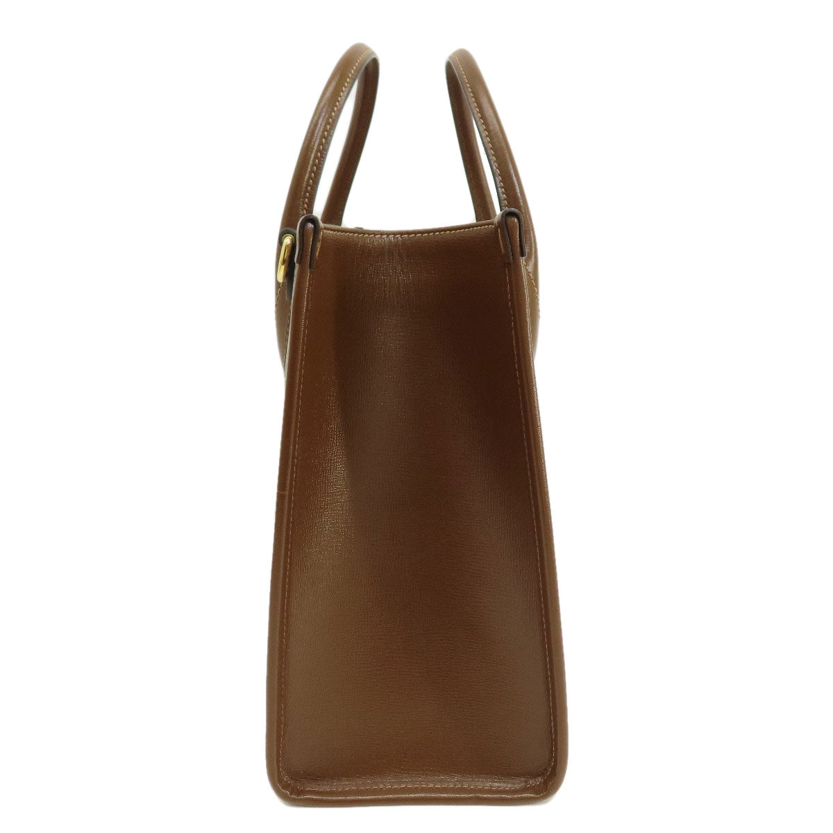 Drift Supply - GGC1 BAG - 723
