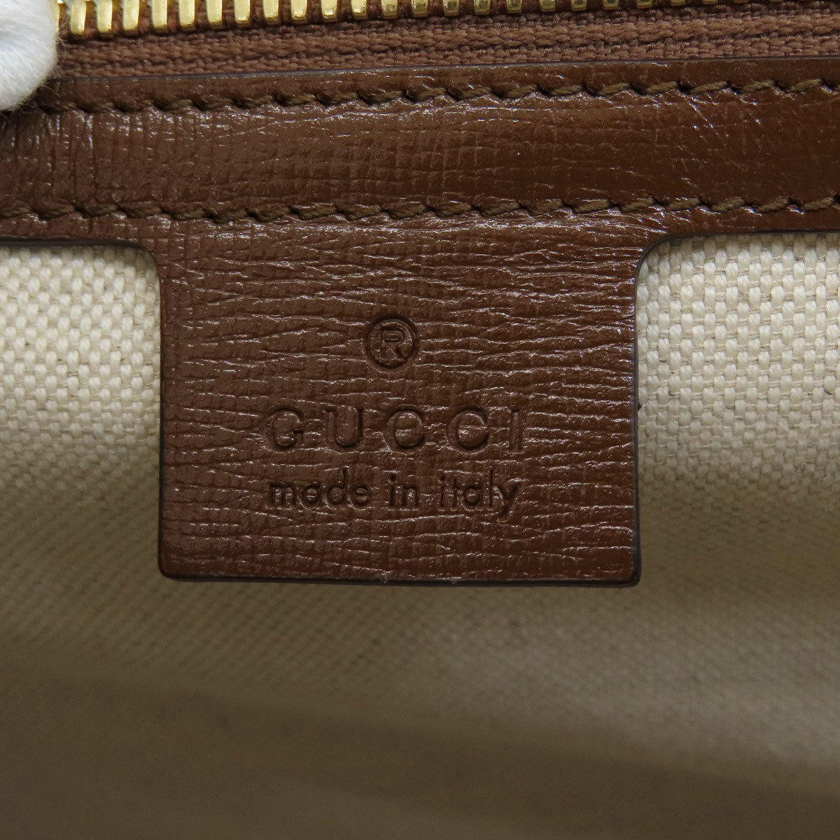 Drift Supply - GGC1 BAG - 723