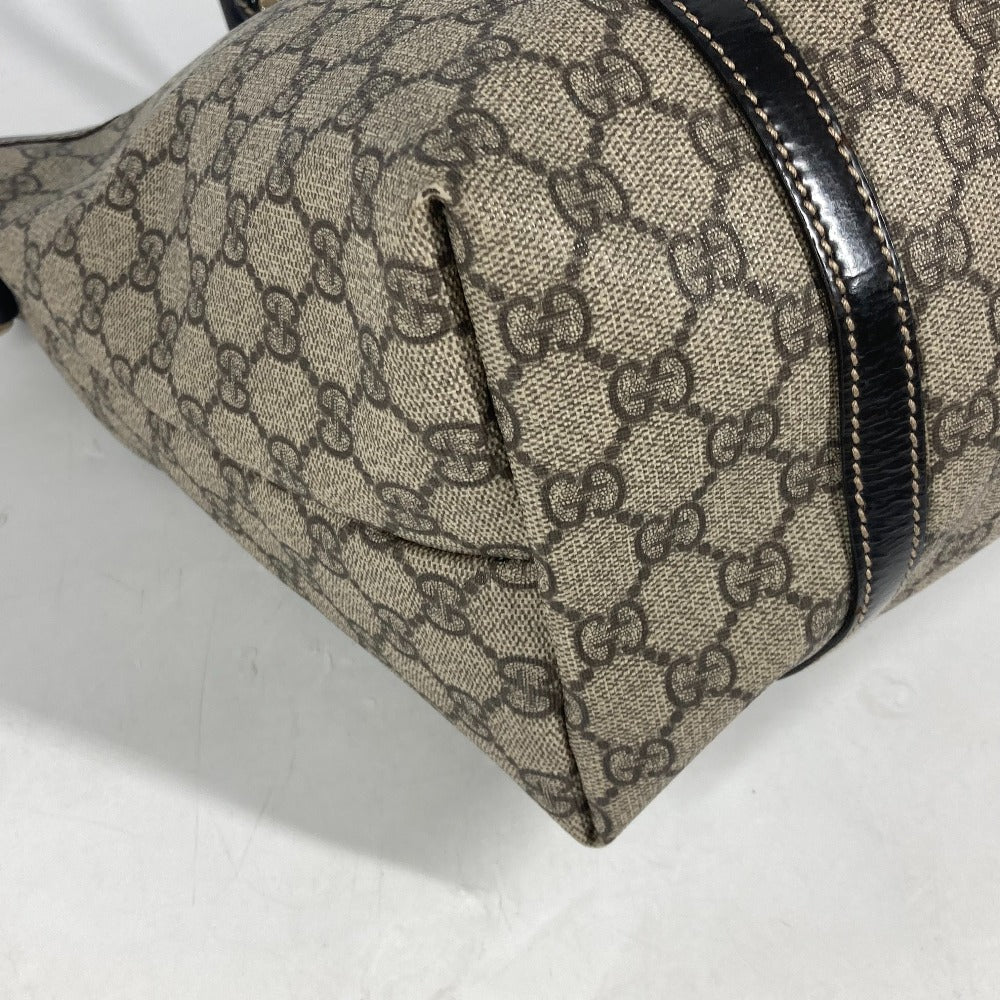 Drift Supply - GGC1 BAG - 1879
