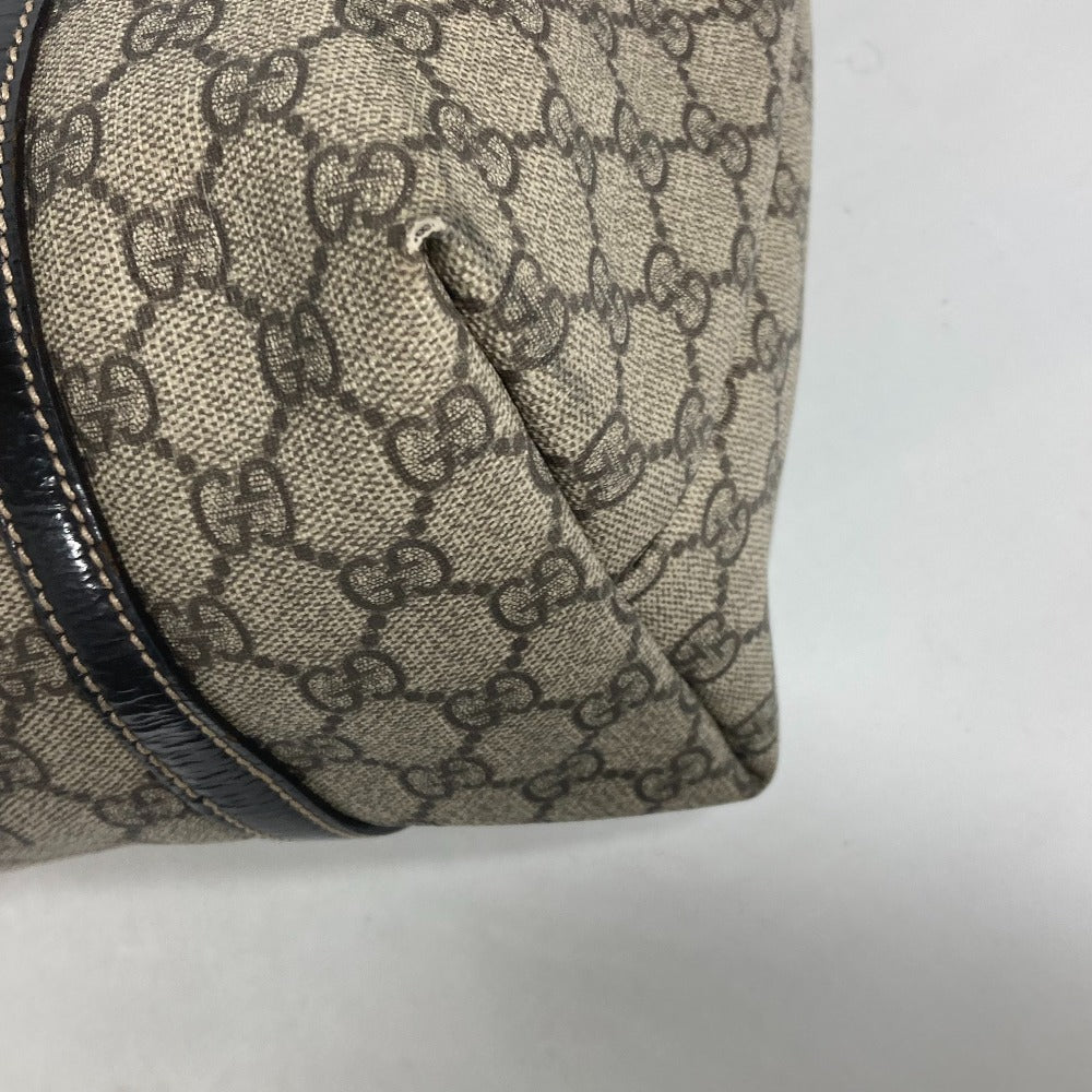 Drift Supply - GGC1 BAG - 1879
