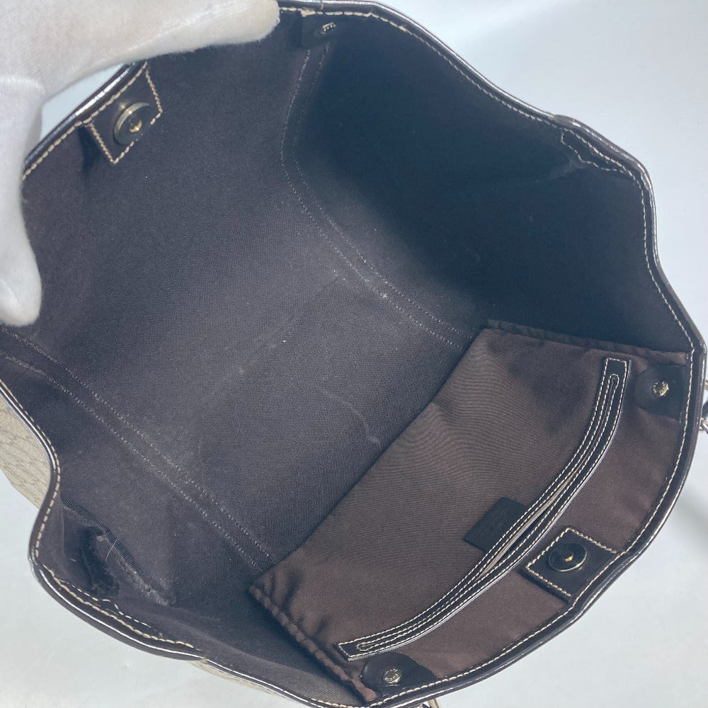 Drift Supply - GGC1 BAG - 1879