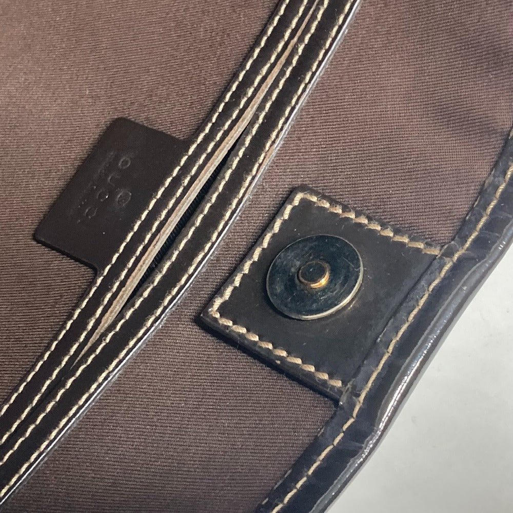 Drift Supply - GGC1 BAG - 1879