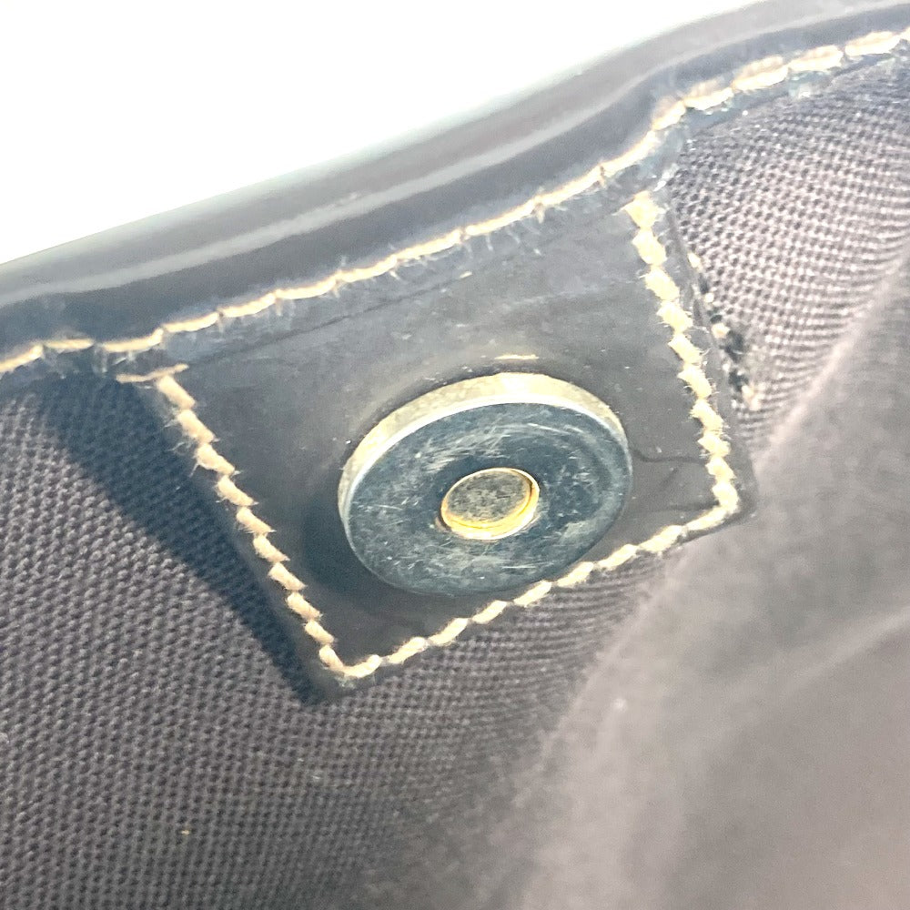 Drift Supply - GGC1 BAG - 1879