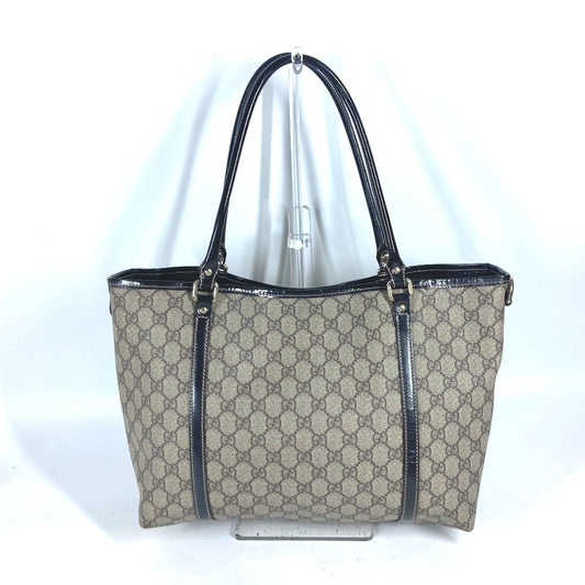 Drift Supply - GGC1 BAG - 1879