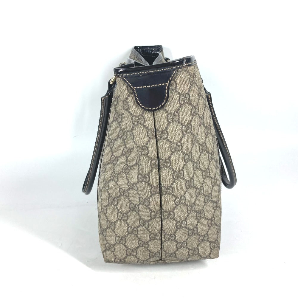 Drift Supply - GGC1 BAG - 1879