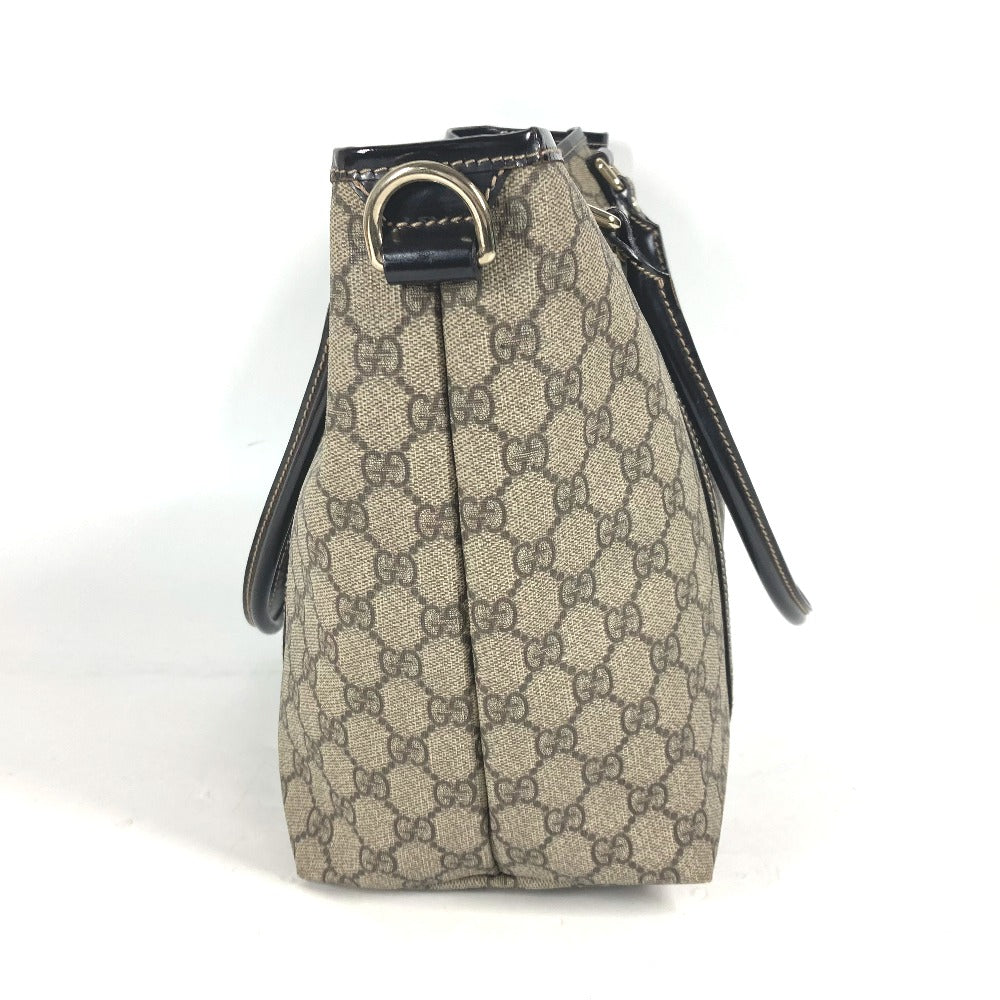 Drift Supply - GGC1 BAG - 1879