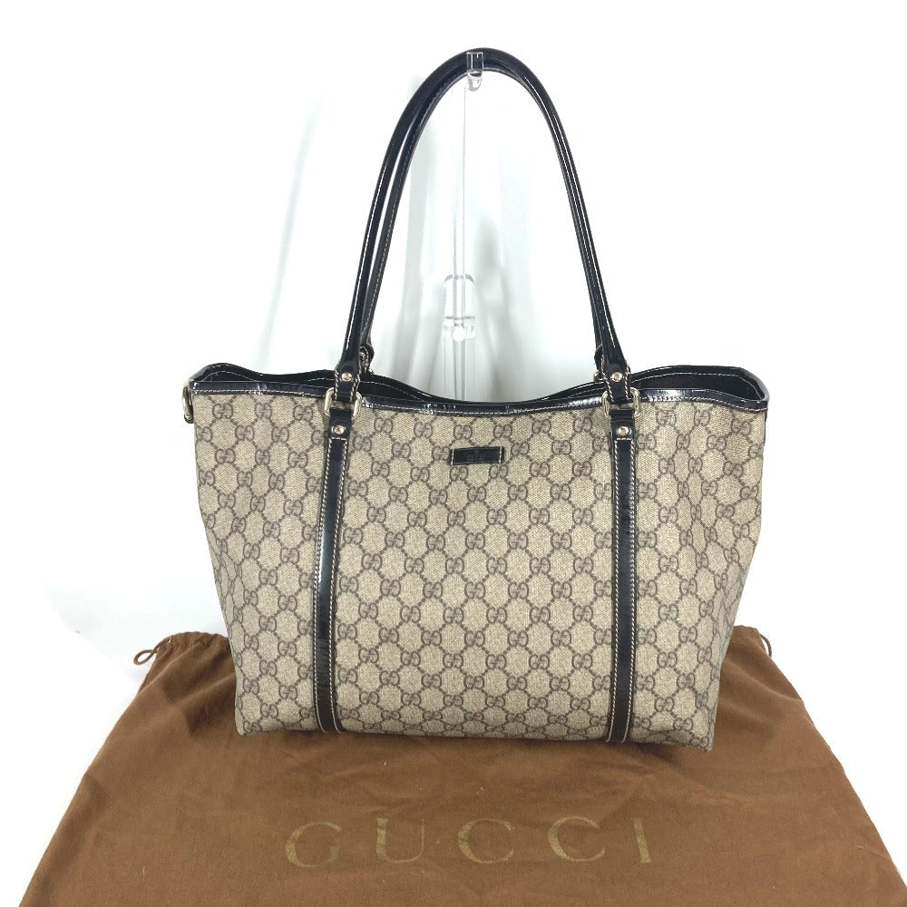 Drift Supply - GGC1 BAG - 1879