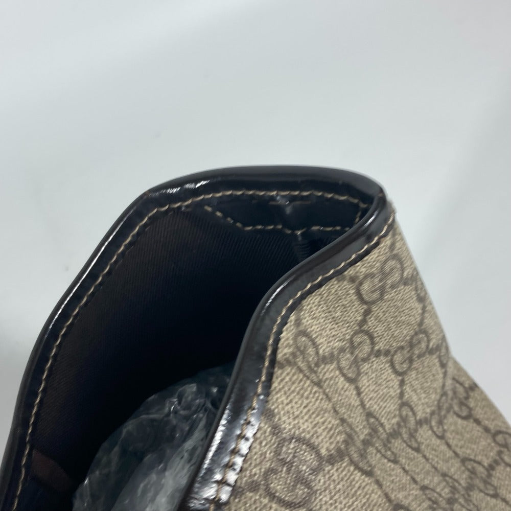 Drift Supply - GGC1 BAG - 1879