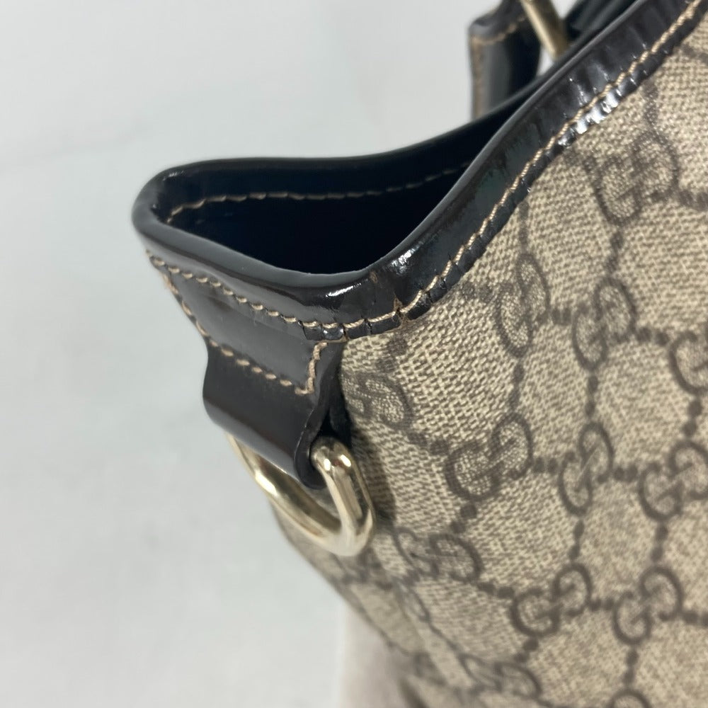 Drift Supply - GGC1 BAG - 1879
