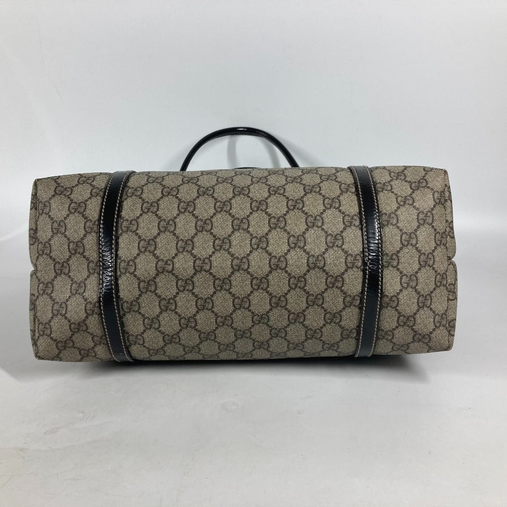 Drift Supply - GGC1 BAG - 1879