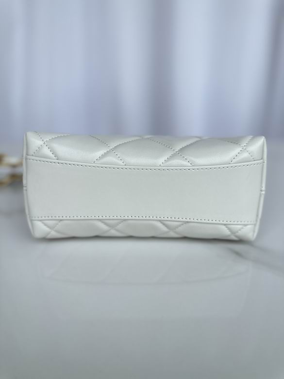 New-CNNL-Bags - Drift Supply - 1171
