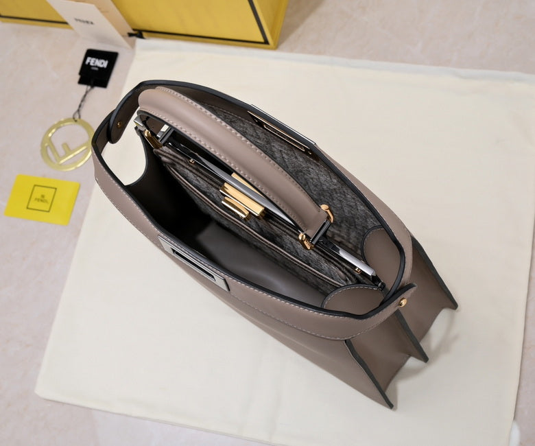 FDNI-Bags - Drift Supply - 406