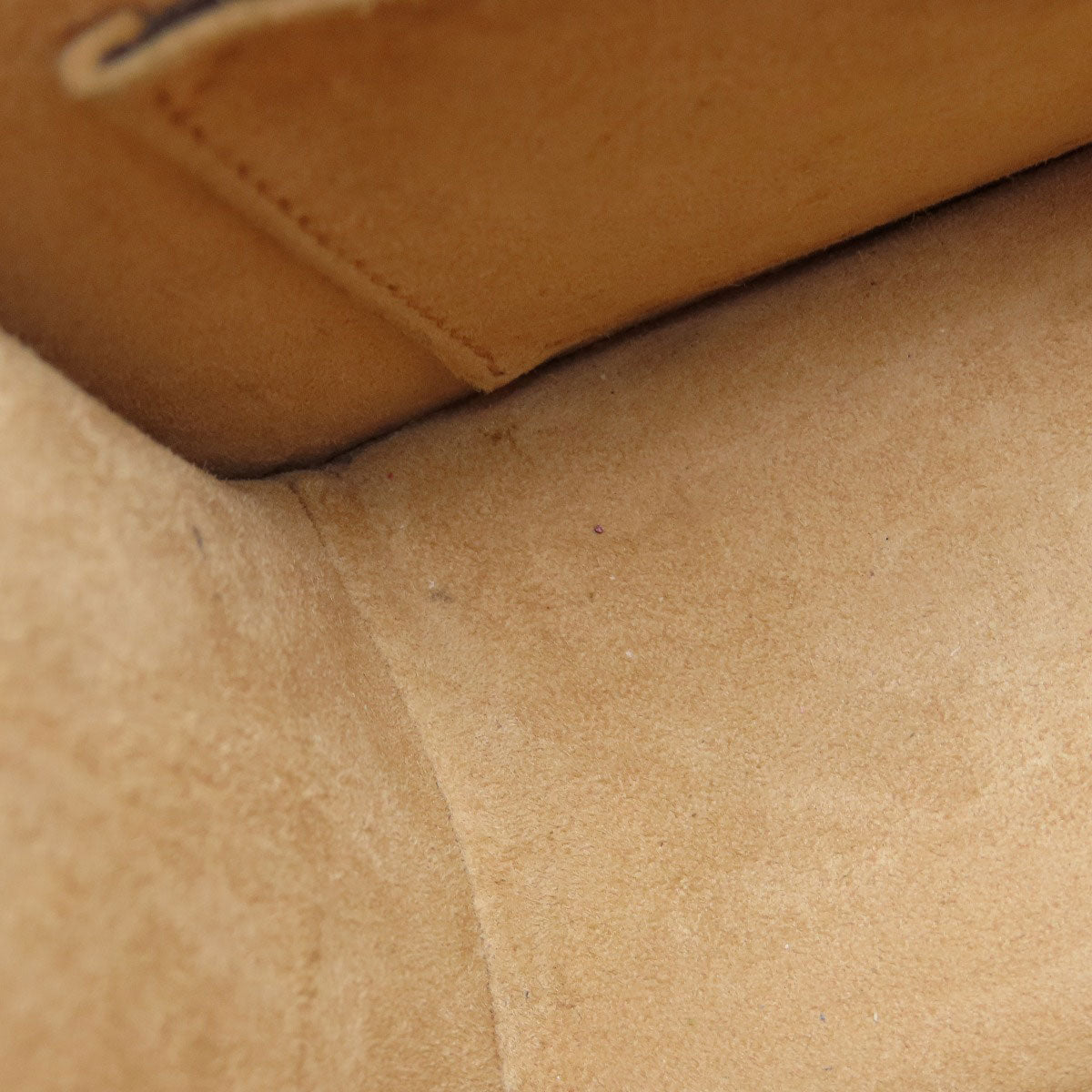Drift Supply - GGC1 BAG - 754
