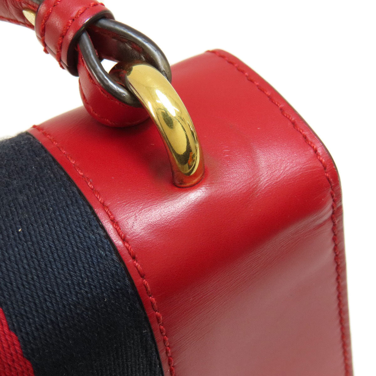 Drift Supply - GGC1 BAG - 754