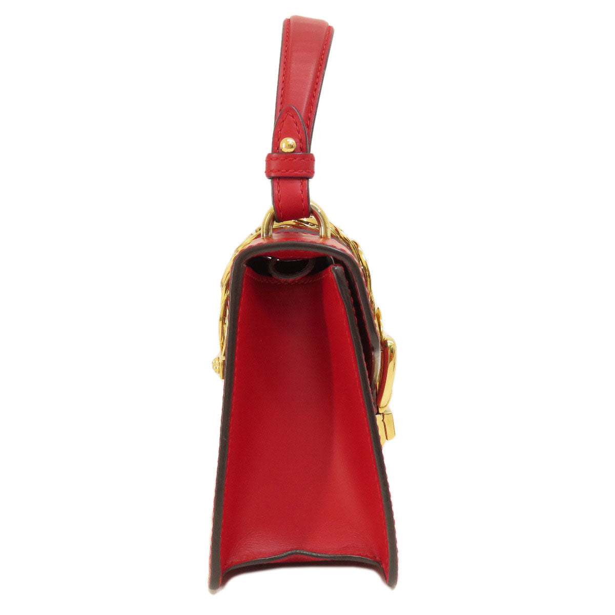 Drift Supply - GGC1 BAG - 754