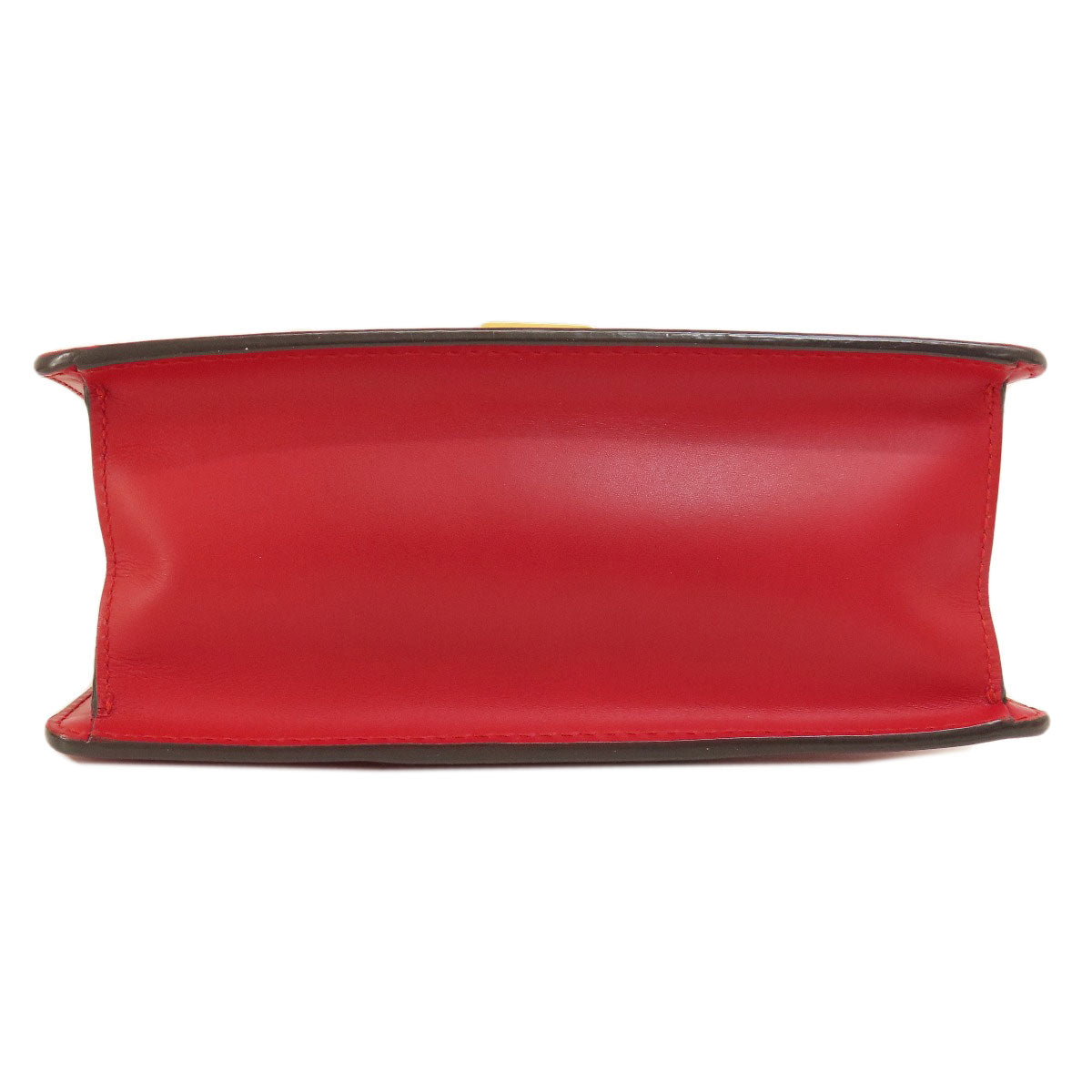 Drift Supply - GGC1 BAG - 754