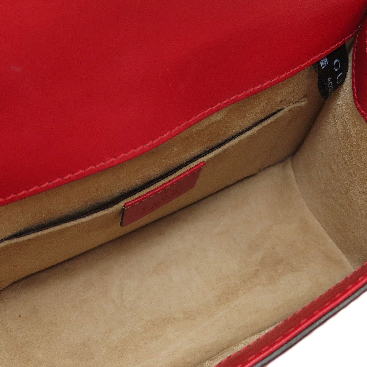 Drift Supply - GGC1 BAG - 754