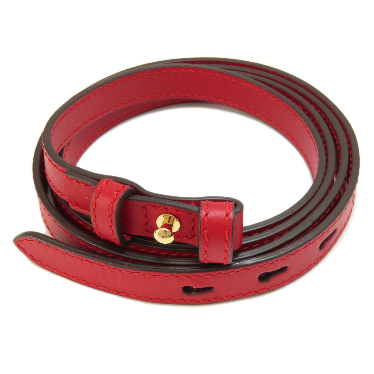 Drift Supply - GGC1 BAG - 754