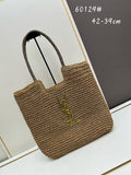 LSY-Bags - Drift Supply - 158