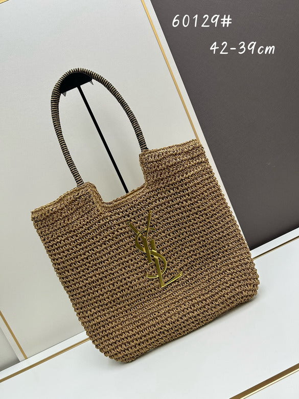 LSY-Bags - Drift Supply - 158