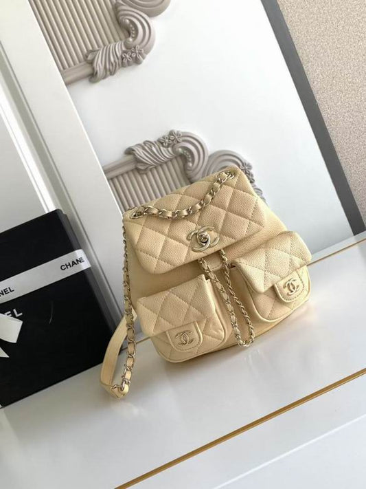 New-CNNL-Bags - Drift Supply - 389