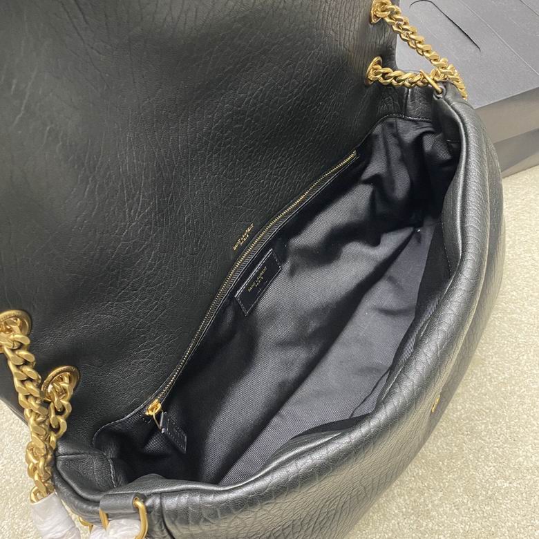 LSY-Bags - Drift Supply - 431