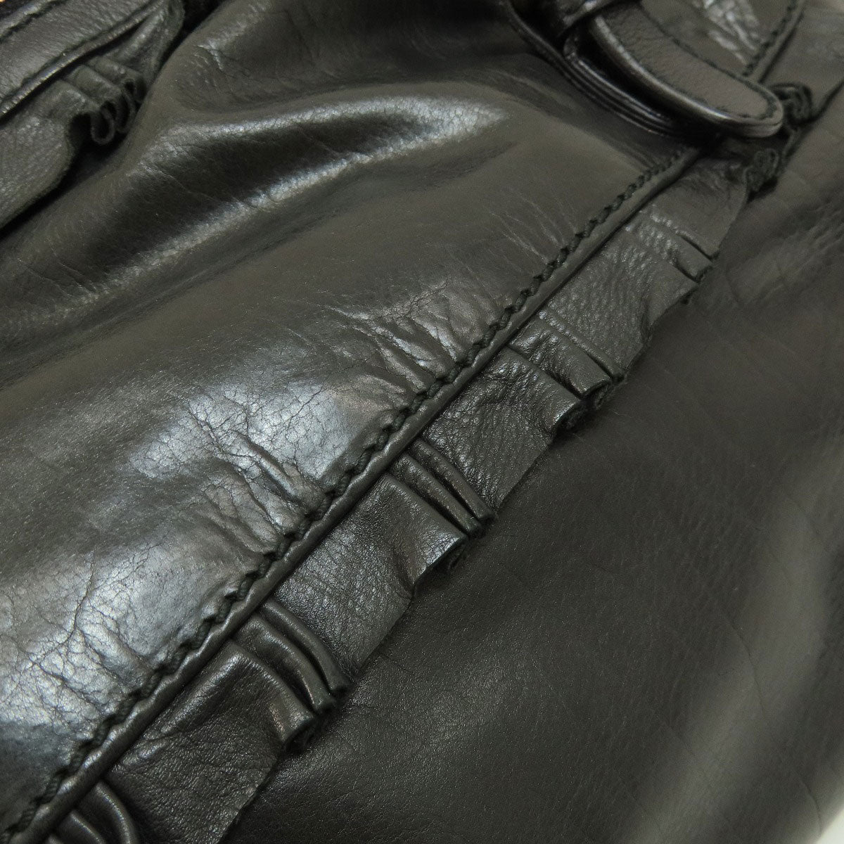 Drift Supply - GGC1 BAG - 839