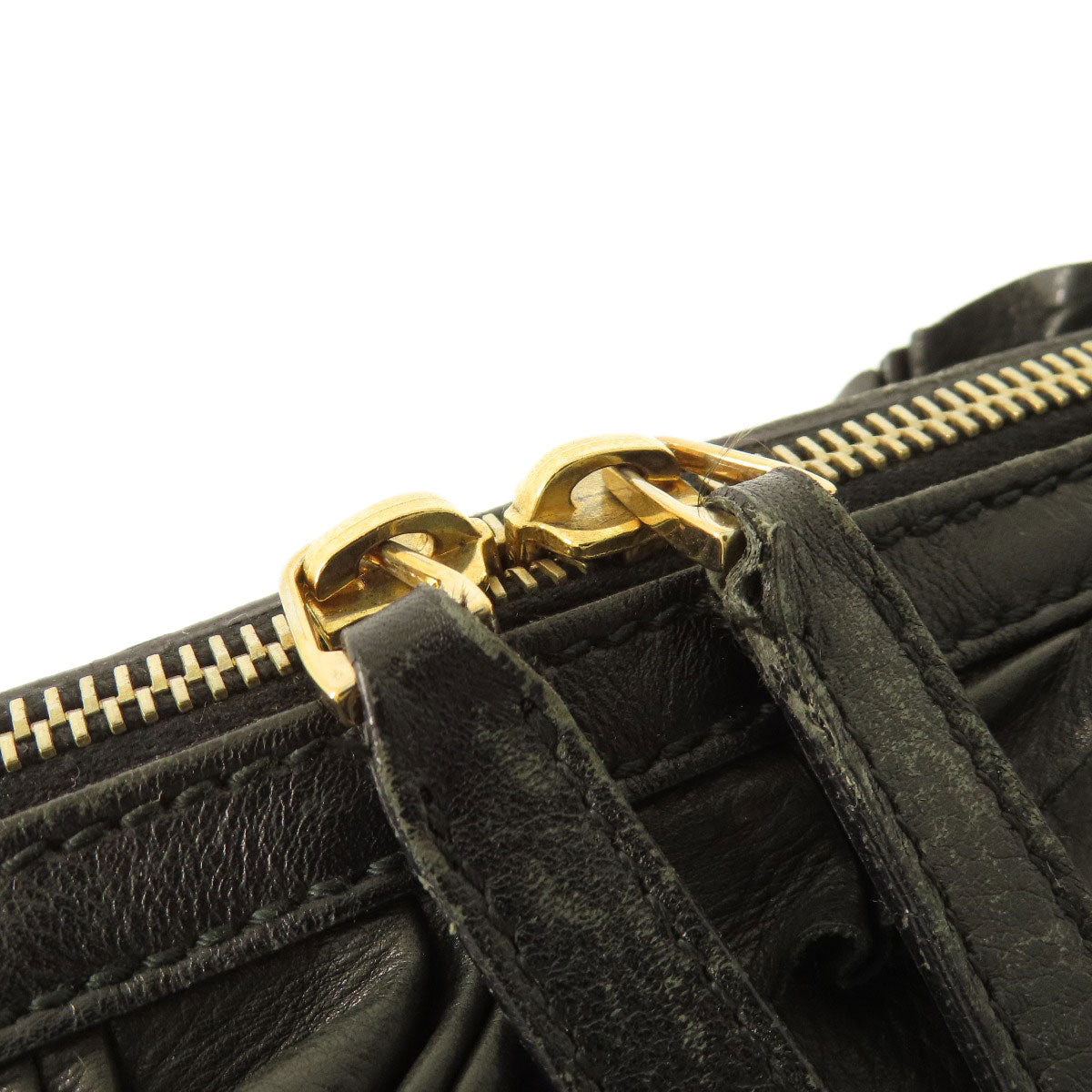 Drift Supply - GGC1 BAG - 839