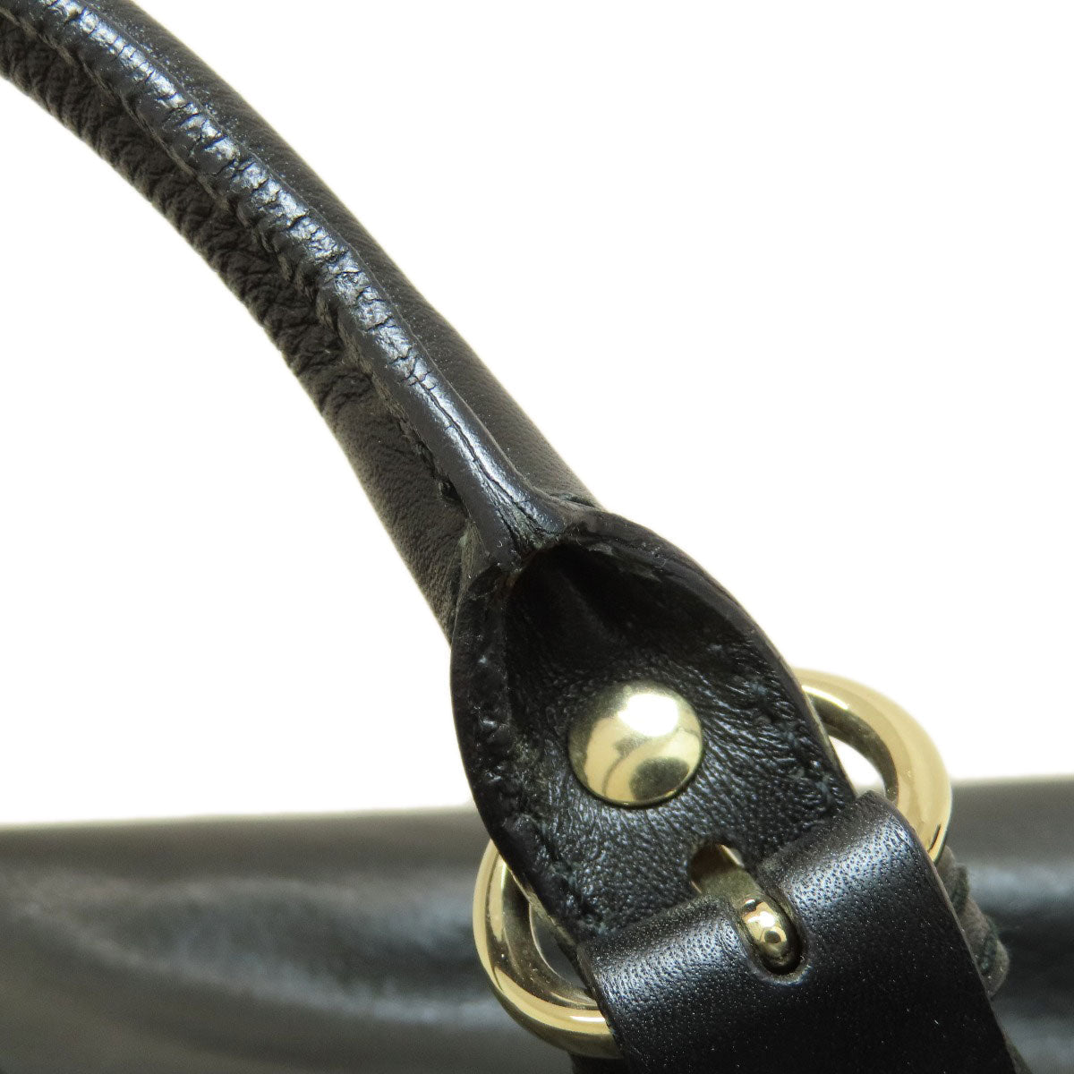 Drift Supply - GGC1 BAG - 839