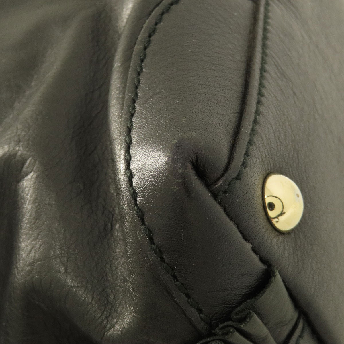 Drift Supply - GGC1 BAG - 839