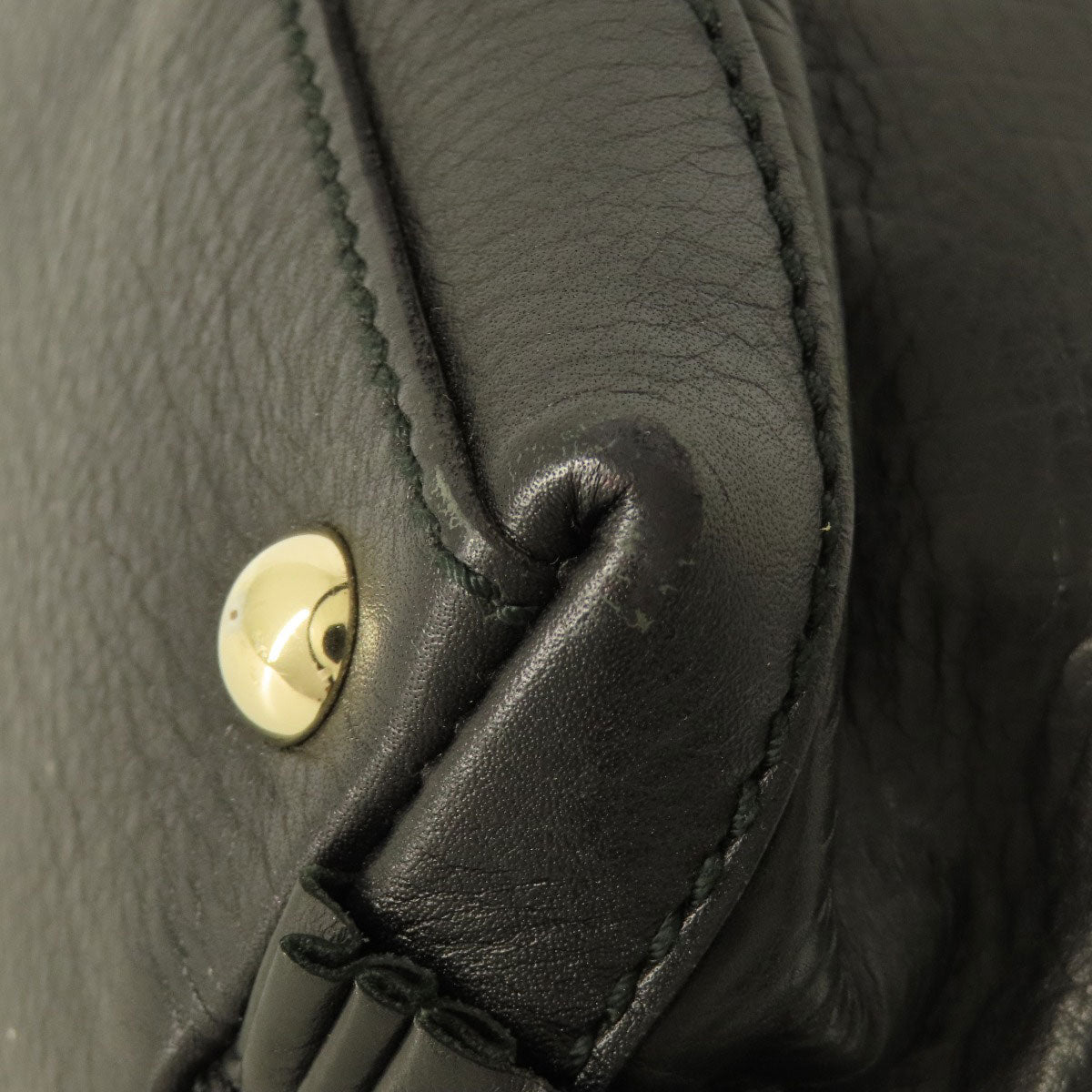 Drift Supply - GGC1 BAG - 839