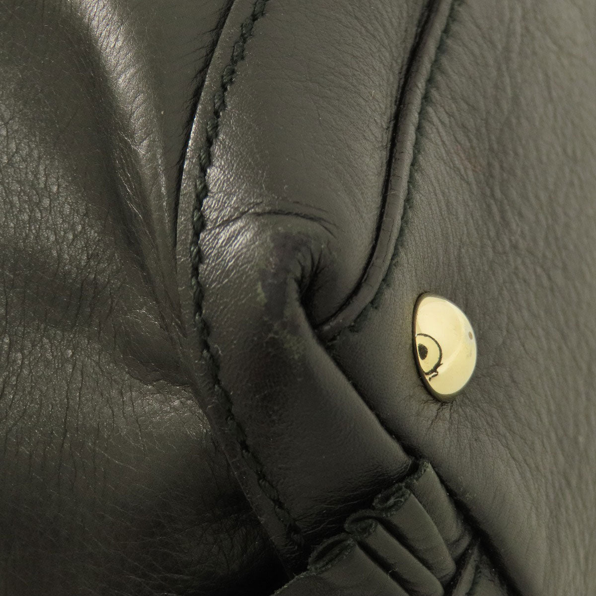 Drift Supply - GGC1 BAG - 839