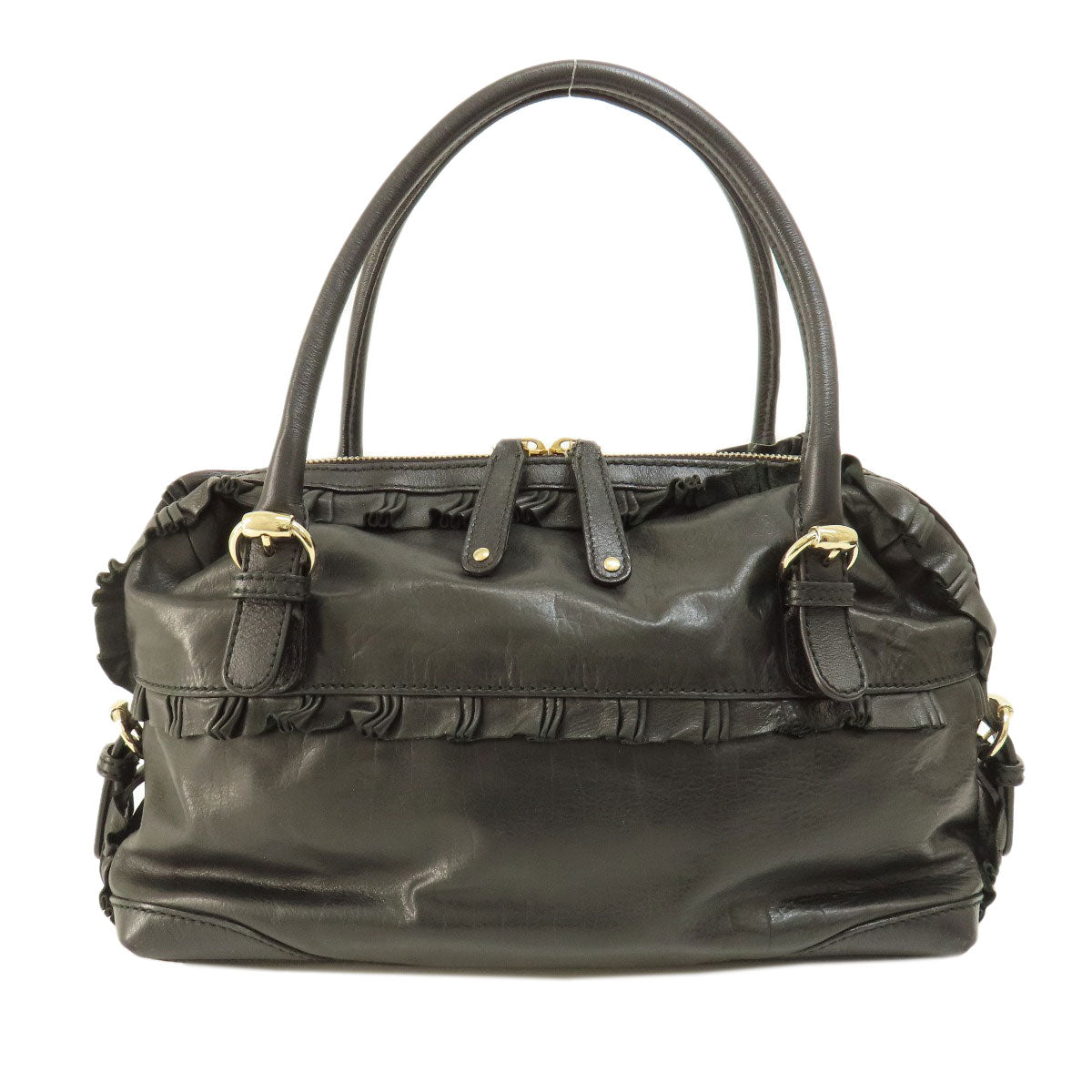 Drift Supply - GGC1 BAG - 839