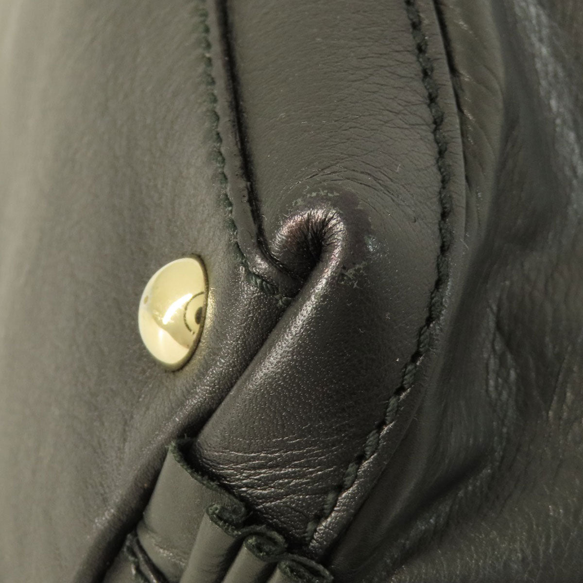 Drift Supply - GGC1 BAG - 839